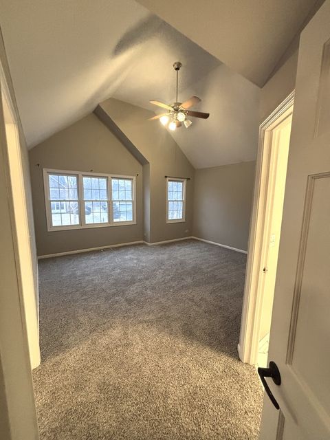 Tiny photo for 1705 South Court, Batavia, IL 60510 (MLS # 12576634)