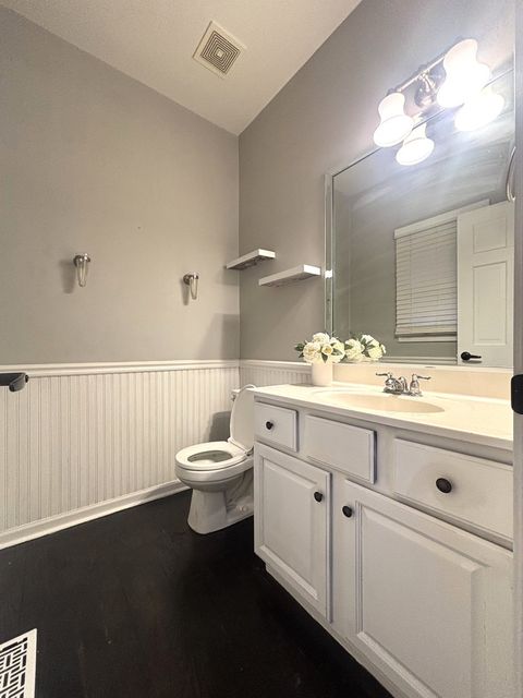 Tiny photo for 1705 South Court, Batavia, IL 60510 (MLS # 12576634)