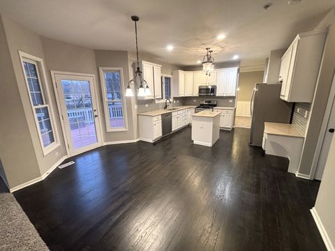 Tiny photo for 1705 South Court, Batavia, IL 60510 (MLS # 12576634)