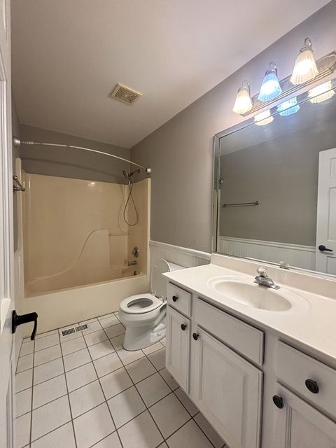 Tiny photo for 1705 South Court, Batavia, IL 60510 (MLS # 12576634)