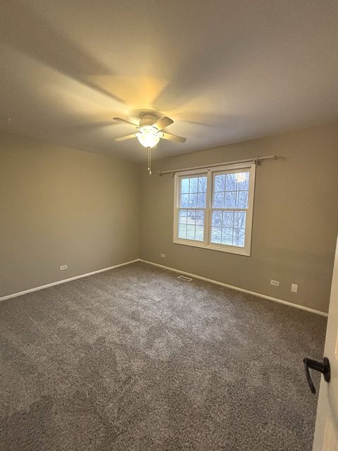 Tiny photo for 1705 South Court, Batavia, IL 60510 (MLS # 12576634)