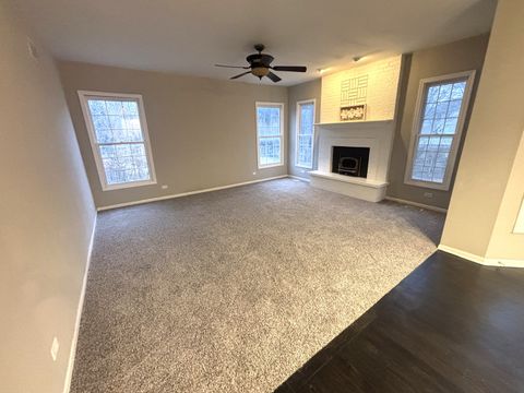 Tiny photo for 1705 South Court, Batavia, IL 60510 (MLS # 12576634)