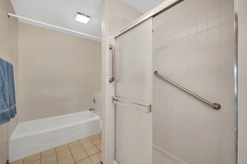 Tiny photo for 20815 TORREY PINES Lane, Plainfield, IL 60544 (MLS # 12546768)