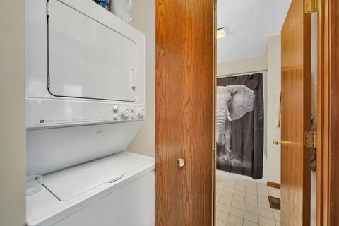 Tiny photo for 20815 TORREY PINES Lane, Plainfield, IL 60544 (MLS # 12546768)