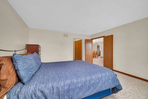 Tiny photo for 20815 TORREY PINES Lane, Plainfield, IL 60544 (MLS # 12546768)