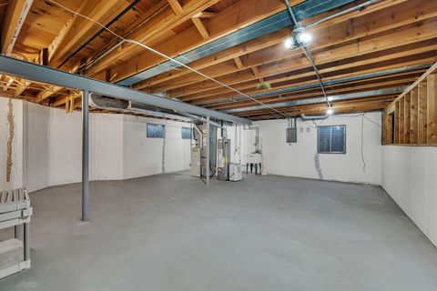 Tiny photo for 20815 TORREY PINES Lane, Plainfield, IL 60544 (MLS # 12546768)