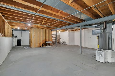 Tiny photo for 20815 TORREY PINES Lane, Plainfield, IL 60544 (MLS # 12546768)