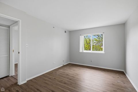 Tiny photo for 916 Casey Court #30-06, Schaumburg, IL 60173 (MLS # 12637462)