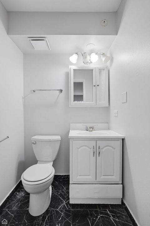 Tiny photo for 916 Casey Court #30-06, Schaumburg, IL 60173 (MLS # 12637462)