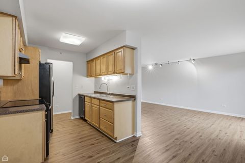 Tiny photo for 916 Casey Court #30-06, Schaumburg, IL 60173 (MLS # 12637462)