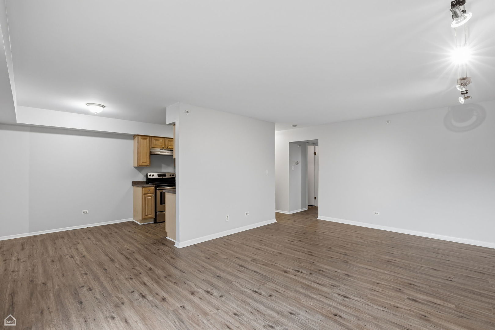 916 Casey Court 30-06
