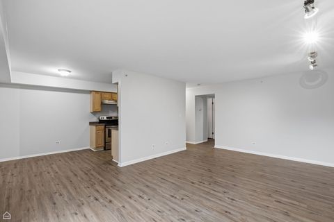 Tiny photo for 916 Casey Court #30-06, Schaumburg, IL 60173 (MLS # 12637462)
