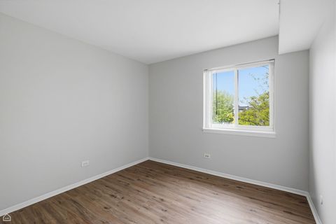 Tiny photo for 916 Casey Court #30-06, Schaumburg, IL 60173 (MLS # 12637462)