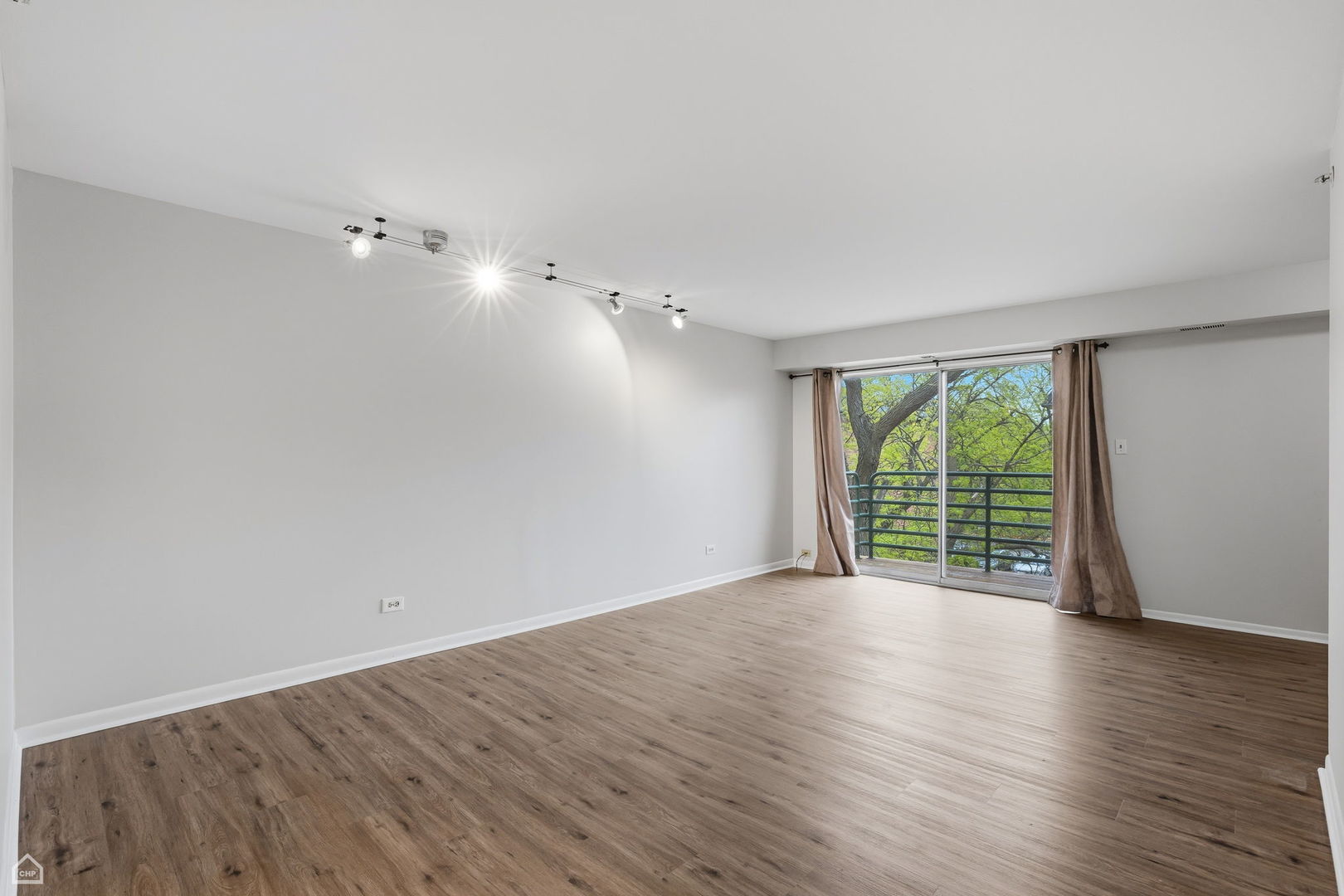 916 Casey Court 30-06
