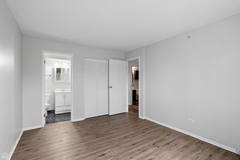 Tiny photo for 916 Casey Court #30-06, Schaumburg, IL 60173 (MLS # 12637462)