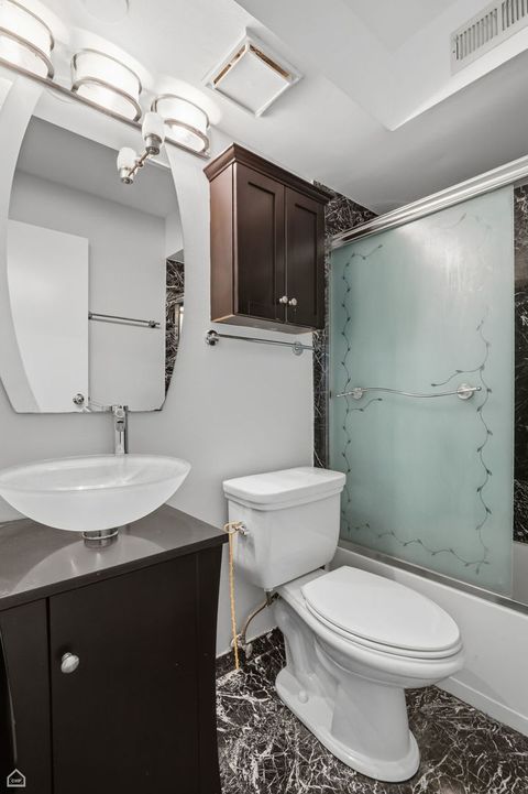 Tiny photo for 916 Casey Court #30-06, Schaumburg, IL 60173 (MLS # 12637462)