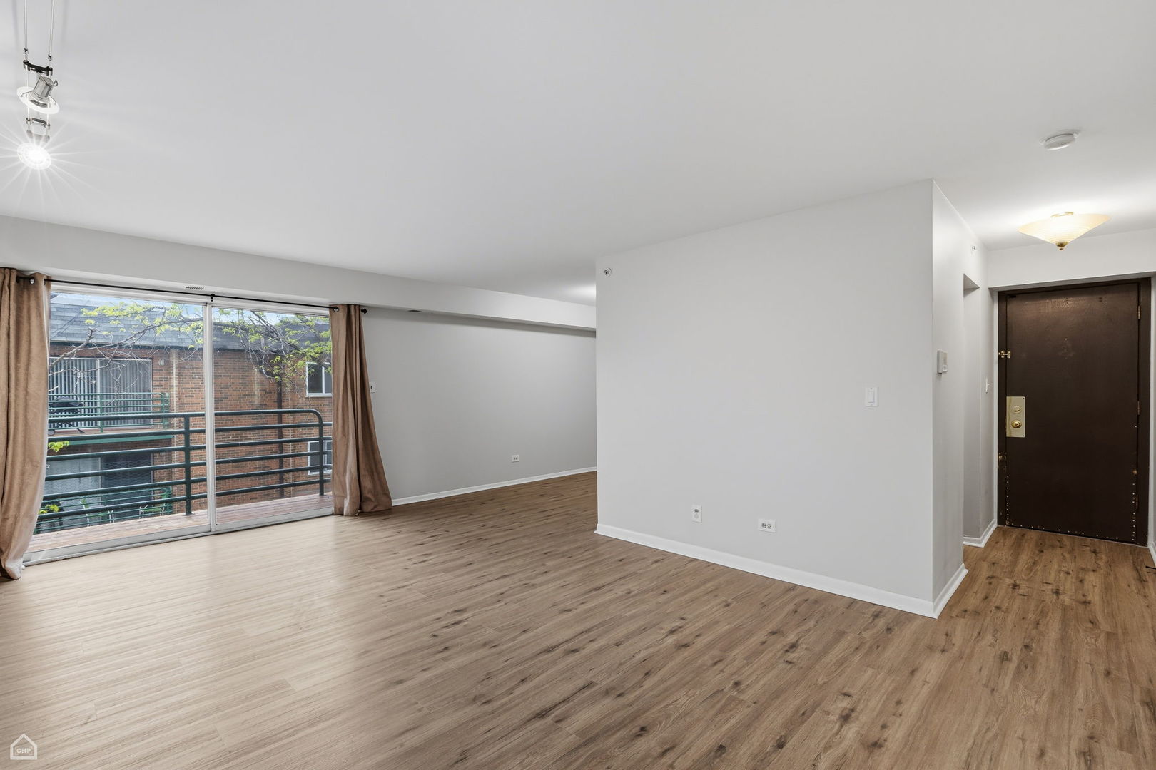 916 Casey Court 30-06