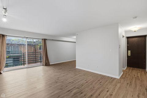 Tiny photo for 916 Casey Court #30-06, Schaumburg, IL 60173 (MLS # 12637462)