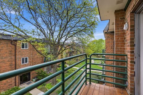 Tiny photo for 916 Casey Court #30-06, Schaumburg, IL 60173 (MLS # 12637462)