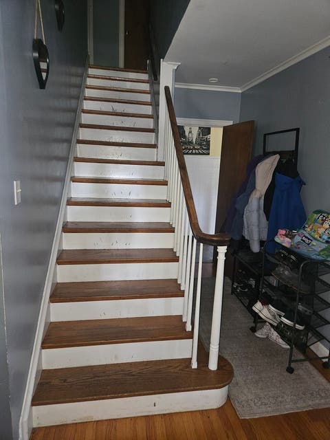 Tiny photo for 411 N 3rd Avenue, Maywood, IL 60153 (MLS # 12684485)