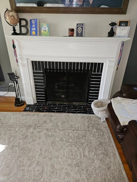 Tiny photo for 411 N 3rd Avenue, Maywood, IL 60153 (MLS # 12684485)