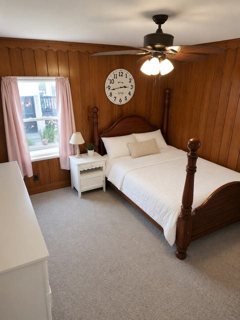 Tiny photo for 411 N 3rd Avenue, Maywood, IL 60153 (MLS # 12684485)