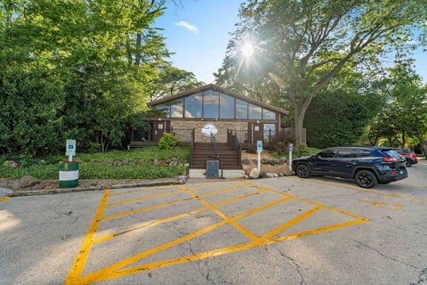 Tiny photo for 5810 Oakwood Drive #3F, Lisle, IL 60532 (MLS # 12677445)