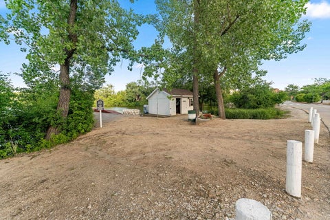 Tiny photo for 5810 Oakwood Drive #3F, Lisle, IL 60532 (MLS # 12677445)