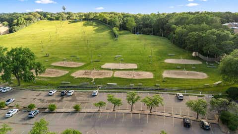 Tiny photo for 5810 Oakwood Drive #3F, Lisle, IL 60532 (MLS # 12677445)