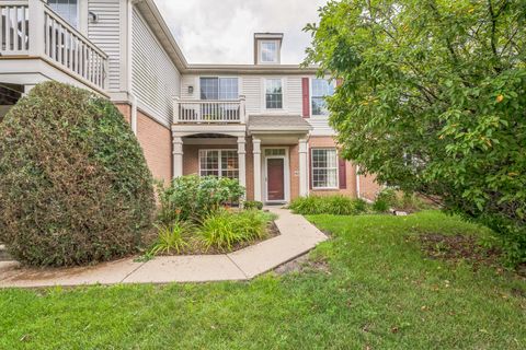 Photo of 8232 Concord Lane #B, Justice, IL 60458 (MLS # 12432538) Photo of 8232 Concord Lane #B, Justice, IL 60458 (MLS # 12432538)