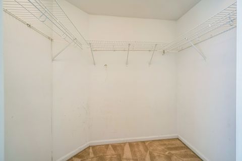 Tiny photo for 8232 Concord Lane #B, Justice, IL 60458 (MLS # 12432538)