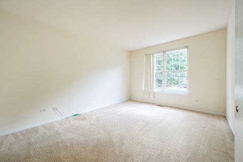 Tiny photo for 8232 Concord Lane #B, Justice, IL 60458 (MLS # 12432538)