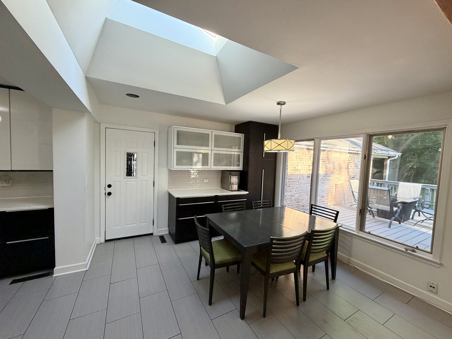 2283 Bellevue Place