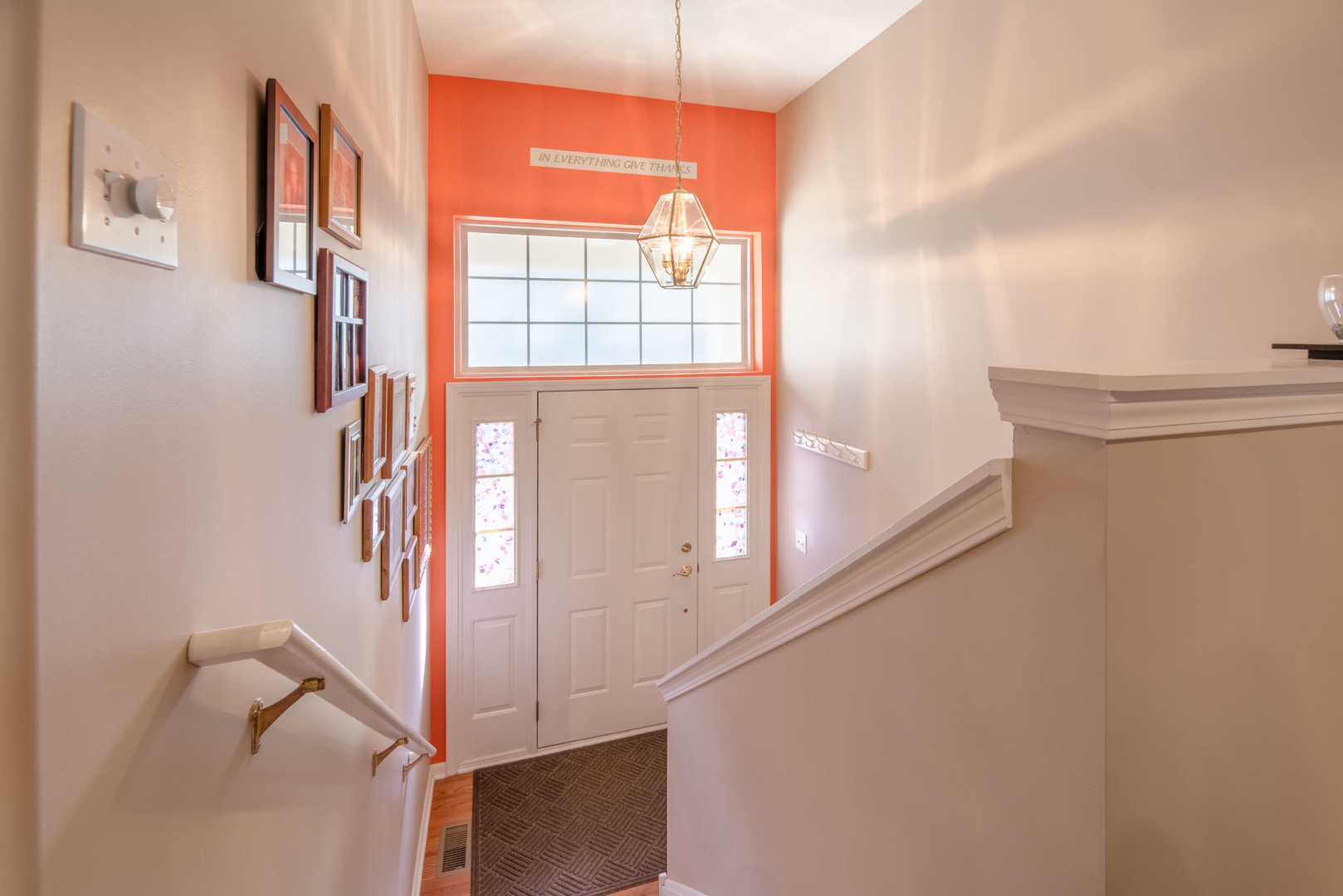 113 Meredith Lane 10-3