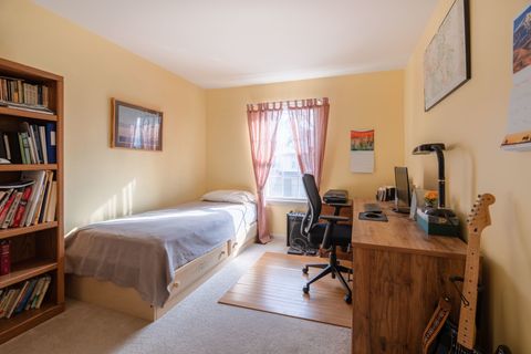 Tiny photo for 113 Meredith Lane #10-3, Streamwood, IL 60107 (MLS # 12578211)