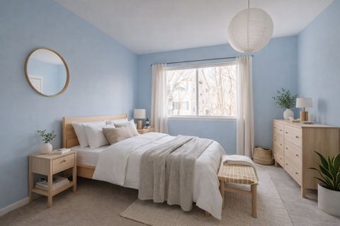 Tiny photo for 113 Meredith Lane #10-3, Streamwood, IL 60107 (MLS # 12578211)