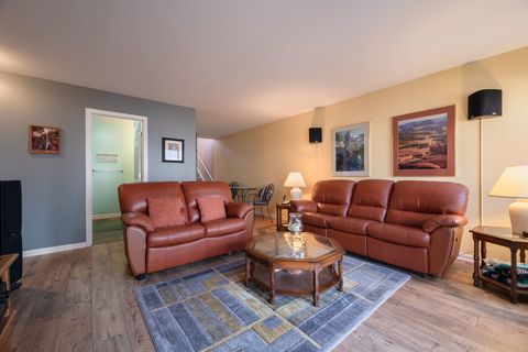 Tiny photo for 113 Meredith Lane #10-3, Streamwood, IL 60107 (MLS # 12578211)