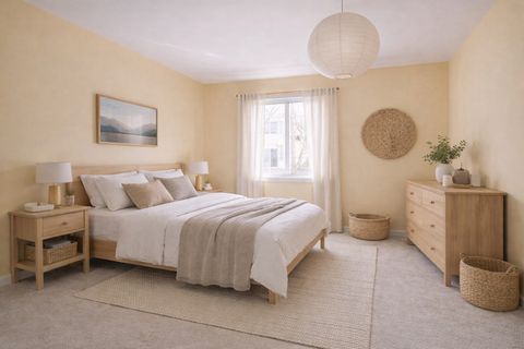 Tiny photo for 113 Meredith Lane #10-3, Streamwood, IL 60107 (MLS # 12578211)