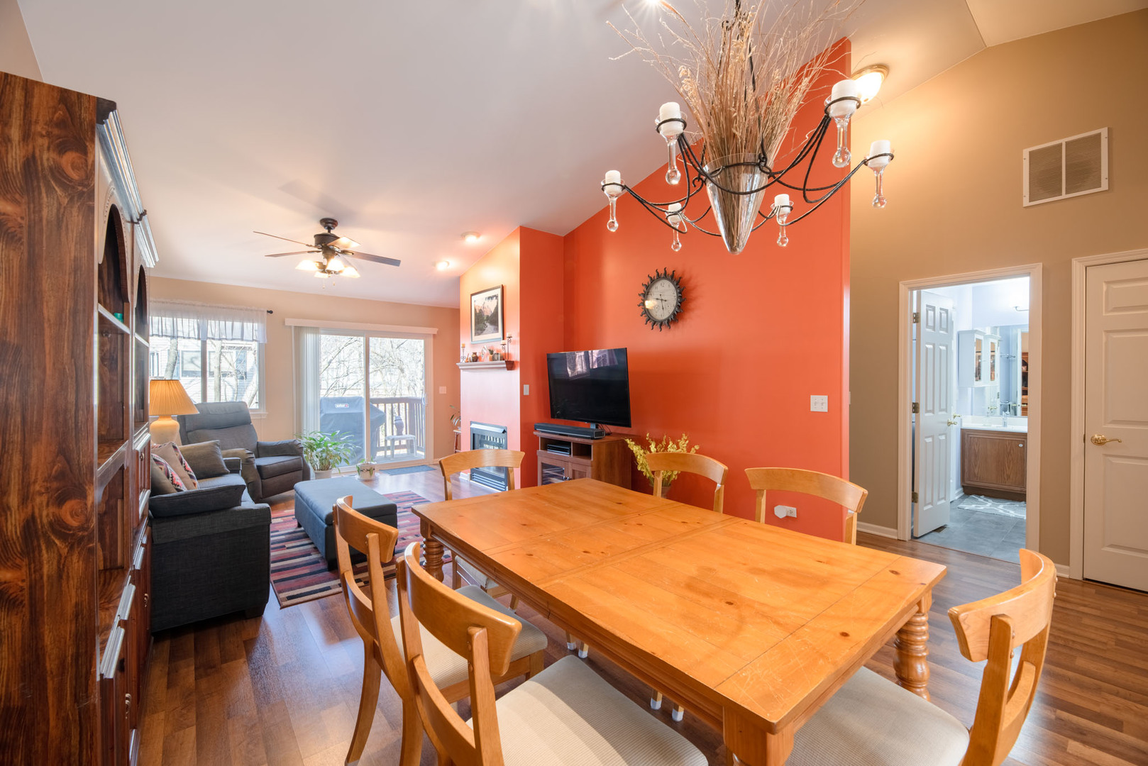 113 Meredith Lane 10-3