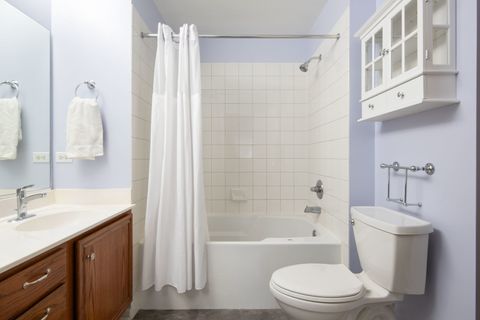 Tiny photo for 113 Meredith Lane #10-3, Streamwood, IL 60107 (MLS # 12578211)