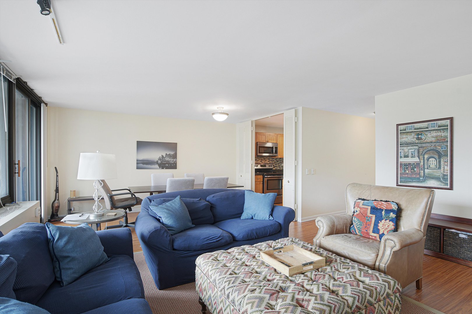 1555 N Sandburg Terrace 301
