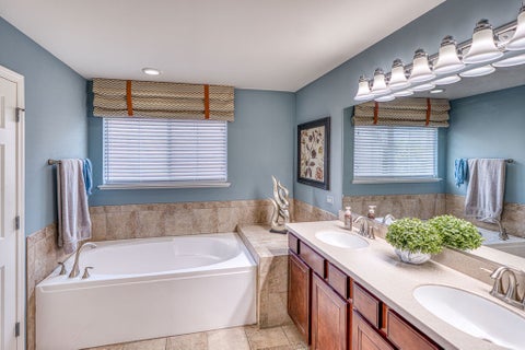 Tiny photo for 1003 Trillium Lane, Shorewood, IL 60404 (MLS # 12764785)