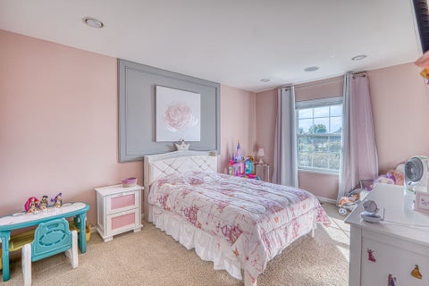Tiny photo for 1003 Trillium Lane, Shorewood, IL 60404 (MLS # 12764785)