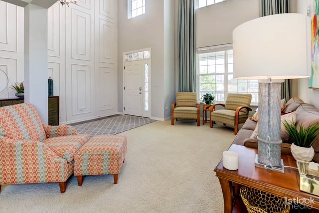 1003 Trillium Lane