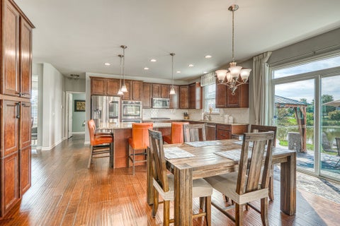 Tiny photo for 1003 Trillium Lane, Shorewood, IL 60404 (MLS # 12764785)