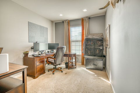Tiny photo for 1003 Trillium Lane, Shorewood, IL 60404 (MLS # 12764785)