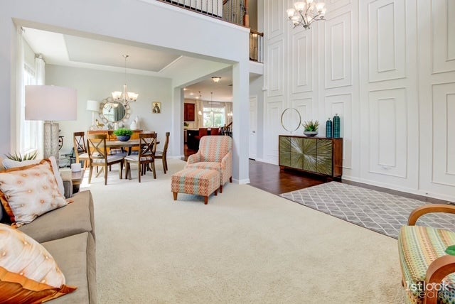 1003 Trillium Lane