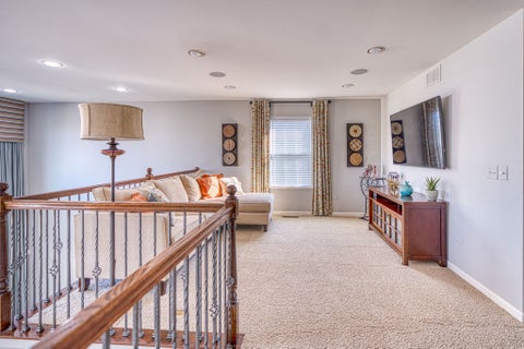 Tiny photo for 1003 Trillium Lane, Shorewood, IL 60404 (MLS # 12764785)