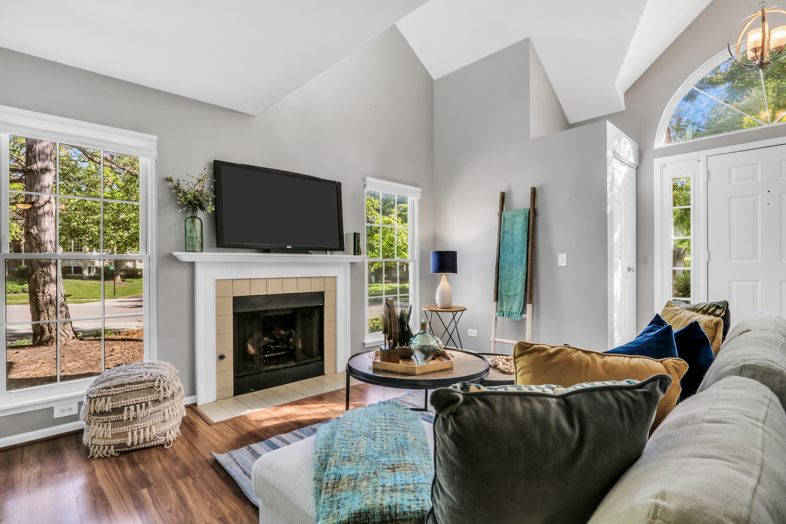 1282 Old Mill Lane 1282
