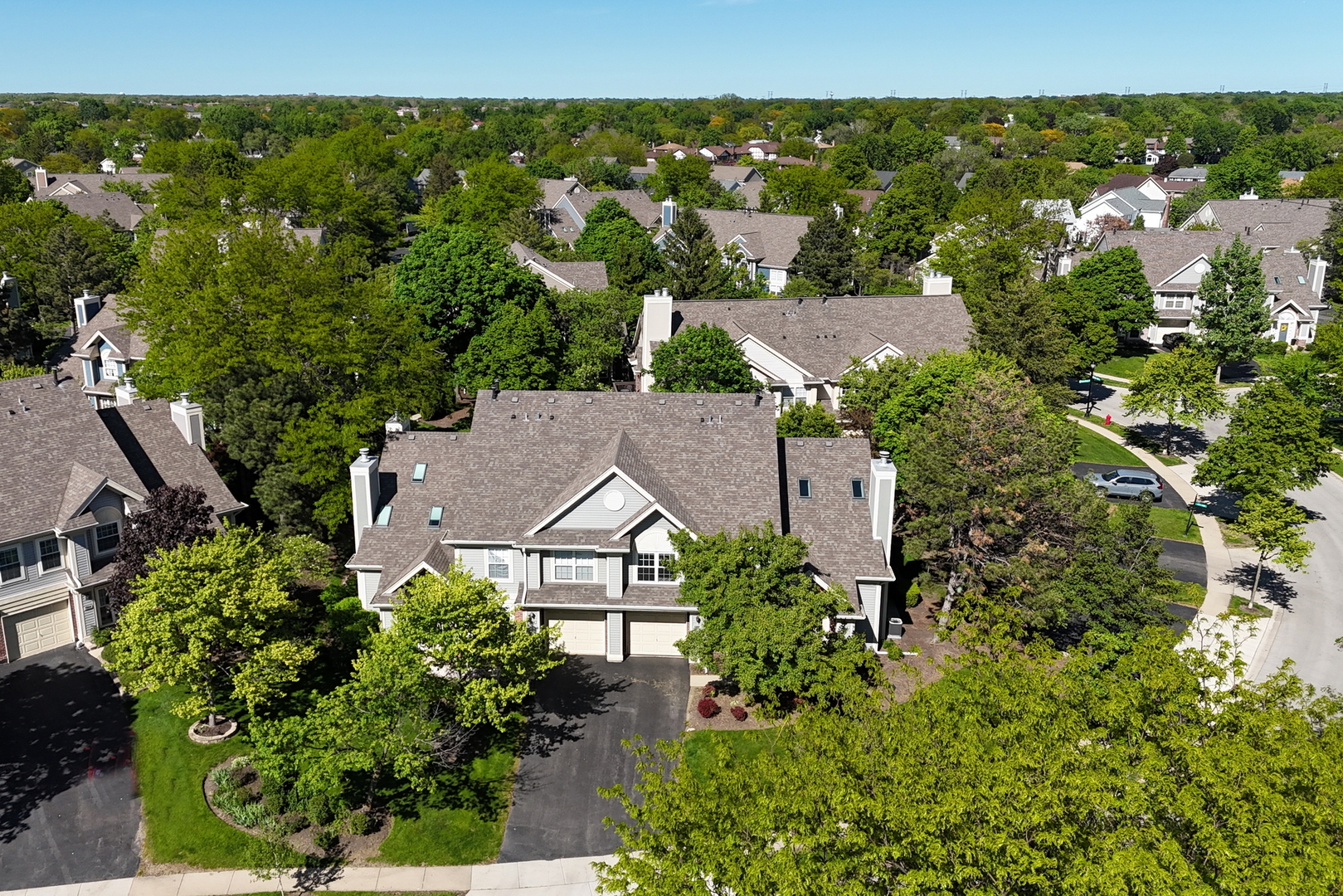 1282 Old Mill Lane 1282